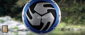 假面骑士超豪华响鬼变身模拟器 v0.0.1 下载安装 截图