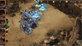 攻城三国 v1.0.0 0.1折版 截图