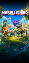 弹珠世界 v0.9.8 游戏下载 截图
