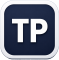 tpkernel内核下载