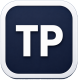 tpkernel内核下载v5.2