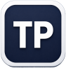 tpkernel v5.2 内核下载