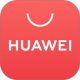 华为应用市场正版下载安装v16.7.1.300