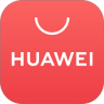 华为应用市场 v16.7.1.300 正版下载安装
