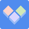 蔚蓝MOD辅助 v2.0 app下载