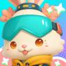 Marblebound v0.9.8 台服下载