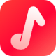瓜子音乐app软件安卓下载v2.0.9