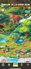 Marblebound v0.9.8 台服下载 截图