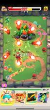 Marblebound v0.9.8 台服下载 截图