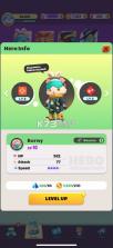 Marblebound v0.9.8 台服下载 截图