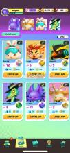 Marblebound v0.9.8 台服下载 截图
