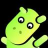 小驴刷词 v1.0.12 免费版下载