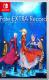 Fate/Extra Record switch中文版下载v1.0.0