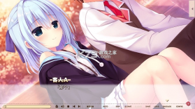 常轨脱离ReReCall v1.0 手机直装版 截图