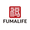 福马生活 v26.09.02 app下载
