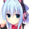常轨脱离ReReCall手机直装版
