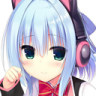 常轨脱离ReReCall v1.0 手机直装版