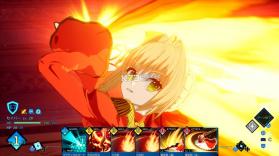 Fate/Extra Record switch v1.0.0 中文版下载 截图