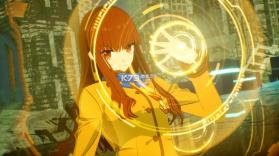 Fate/Extra Record switch v1.0.0 中文版下载 截图
