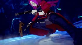 Fate/Extra Record switch v1.0.0 中文版下载 截图