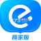 饿了么商家版下载