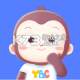 猿编程appv5.28.2