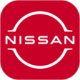 日产智联app(东风日产)v3.5.7