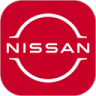 日产智联 v3.5.7 app(东风日产)