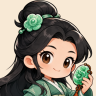 翡翠搜打撤开石暴富 v1.0.22 破解版