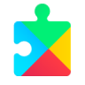 Google Play services v26.34.31 下载