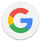 Google官方下载