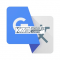 Google翻译手机版下载