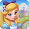 糖果精灵传奇 v1.0.11.409.405.0827 2023免费版