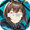 明日方舟 v2.7.71 arknights下载
