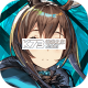 明日之后赤潮下载v2.7.71