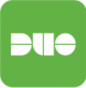 DuoMobile官方下载v4.120.0
