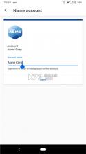 DuoMobile v4.120.0 官方下载 截图