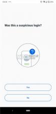 DuoMobile v4.120.0 官方下载 截图