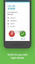 DuoMobile v4.120.0 官方下载 截图