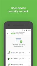 DuoMobile v4.120.0 官方下载 截图