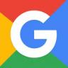 Google Go v3.142.952204578 下载官方版