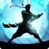 暗影格斗2 v3.0.9 破解版下载无限金币钻石最新版