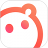 语玩语音 v2.65.1 app官方正版