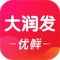 大润发优鲜app2026最新版