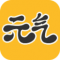 元气壁纸官方版