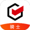 顺丰同城急送骑手app下载