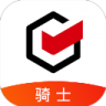 顺丰同城急送骑手 v11.8.1.1 app下载