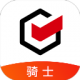 顺丰骑士app下载v11.8.1.1