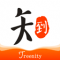 智慧树学生端app知到