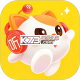 喜马拉雅少儿版appv6.10.0